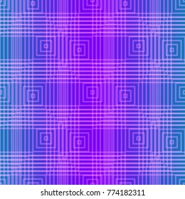 Shiny purple abstract background. Graphic vector design illustration
