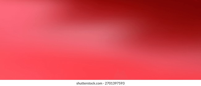 fundo de textura de couro vermelho brilhante para design