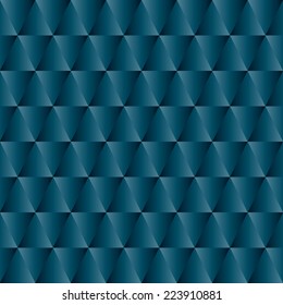 shiny seamless background