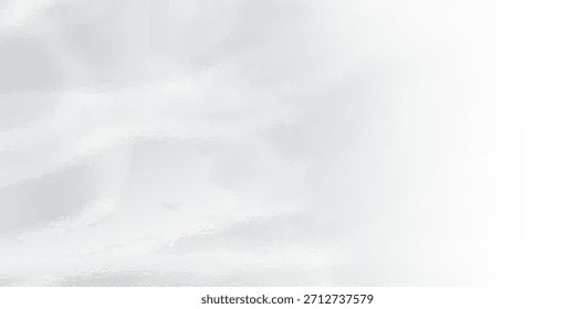 Textura metálica brillante de la hoja de plata - superficie brillante del acero gris brillante, efecto esmerilado del vidrio con la reflexión deslumbrante, material brillante del metal pulido. Bolsa de aluminio cepillado o cromo brillante.