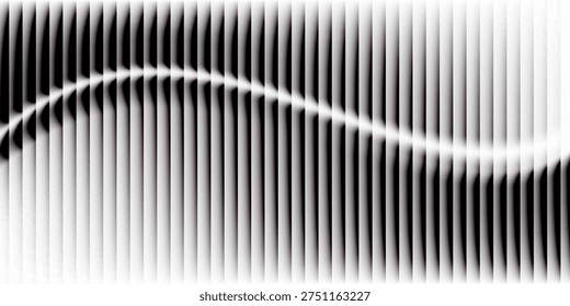 Shiny silver foil metallic texture - glossy gray steel gleaming surface, frosted glass effect with blur glare reflection, bright polished metal material
