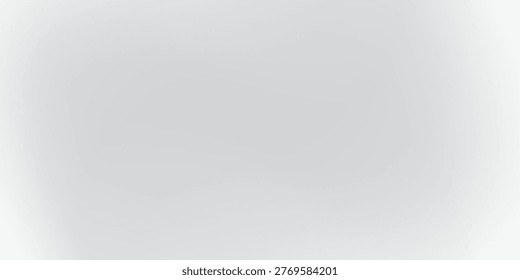 Shiny silver foil metallic texture - glossy gray steel gleaming surface, frosted glass effect with blur glare reflection, bright polished metal material. Brushed aluminum or chrome glistening bg.