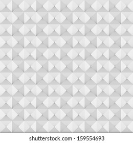 shiny textured website background