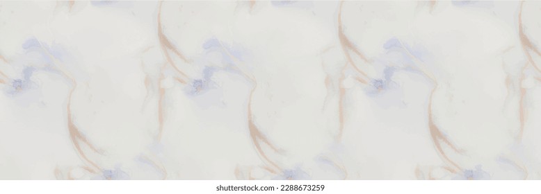 Shiny Vector Ink Background. Golden Water Color Canvas. Blue Oriental Watercolor. Light Elegant Glitter. Gold Art Paint. Marble Green Alcohol Ink. Foil Marble Background. Luxury Abstract Painting.