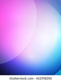 Shiny wave, glass futuristic hi-tech design. Vector abstract background for your text message, photo inside or presentation wallpaper