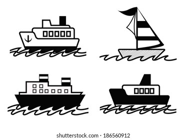 ship 