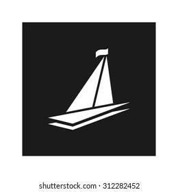 ship