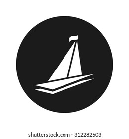 ship