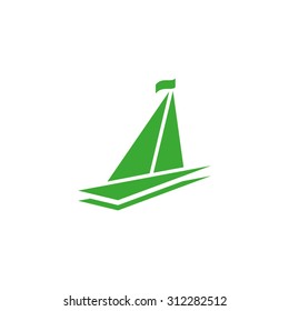 ship