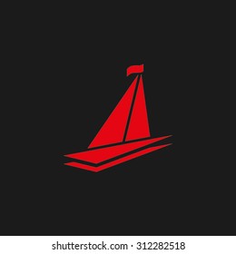 ship