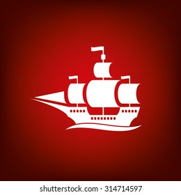 ship