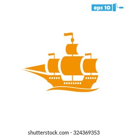 ship
