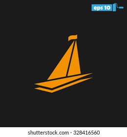 ship