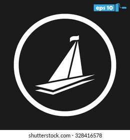 ship