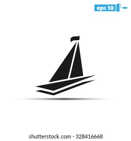 ship