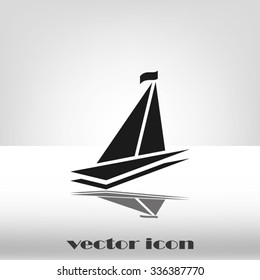 ship