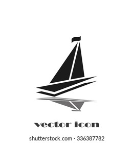 ship