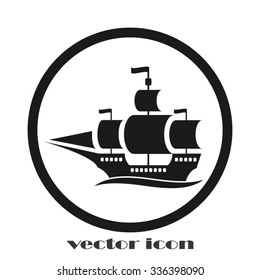 ship