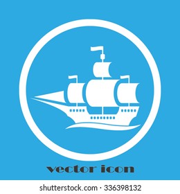 ship