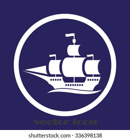 ship