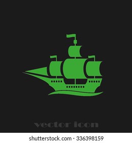 ship