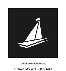 ship