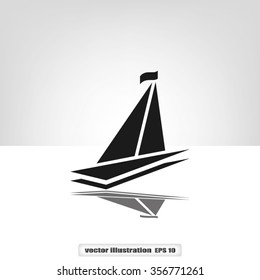 ship