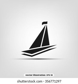 ship