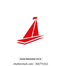 ship