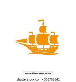 ship