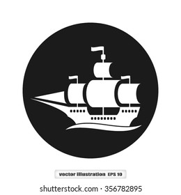 ship