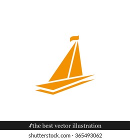 ship