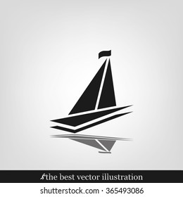 ship