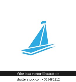 ship