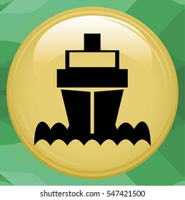 Ship
