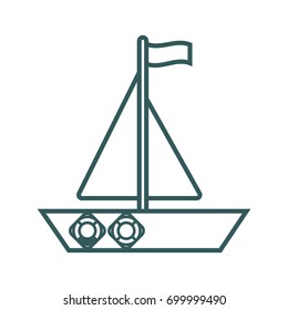 Ship