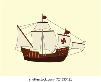 ship 