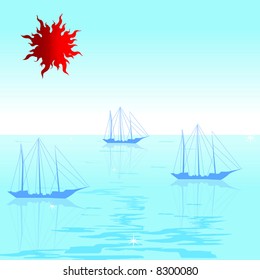 ship