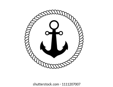 Rope Circle Images, Stock Photos & Vectors | Shutterstock