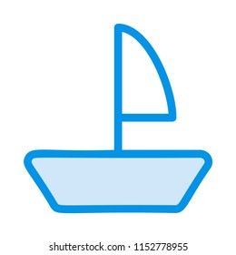  ship boat ship 