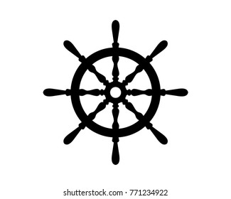 31,549 Boat steering wheel Images, Stock Photos & Vectors | Shutterstock