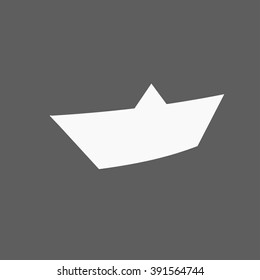 ship boat icon