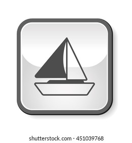 ship boat icon