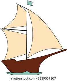 ship, Boat, Sailing, Vessel, Maritime, Cruise, naval, navy, fleet, pirate