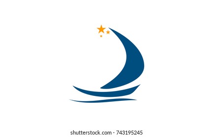 Ship Boat Solution