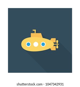  ship boat travel 
