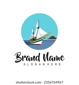 ship boat wallpaper homepage illustration vector designs	