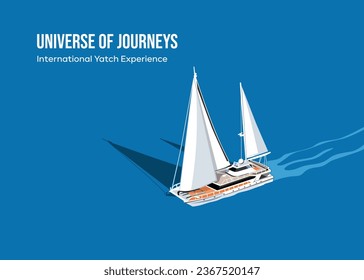 ship boat wallpaper homepage illustration vector designs