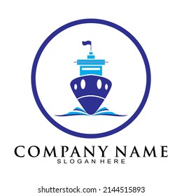 5,068 Ship side logo Images, Stock Photos & Vectors | Shutterstock