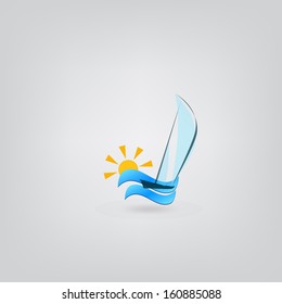ship icon
